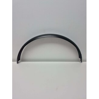 IGO Fender Rear (Atwater & Bonaventure with FZ S/N)