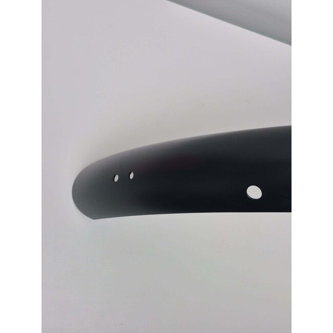 IGO Fender Rear (Atwater & Bonaventure with FZ S/N)
