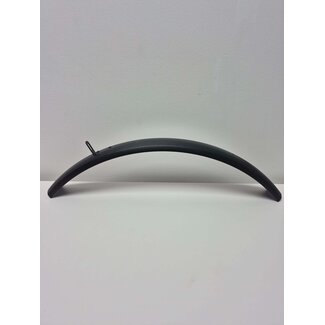 IGO Fender Front -Rosemont/Yorkville LE & LS (not for 1 series)