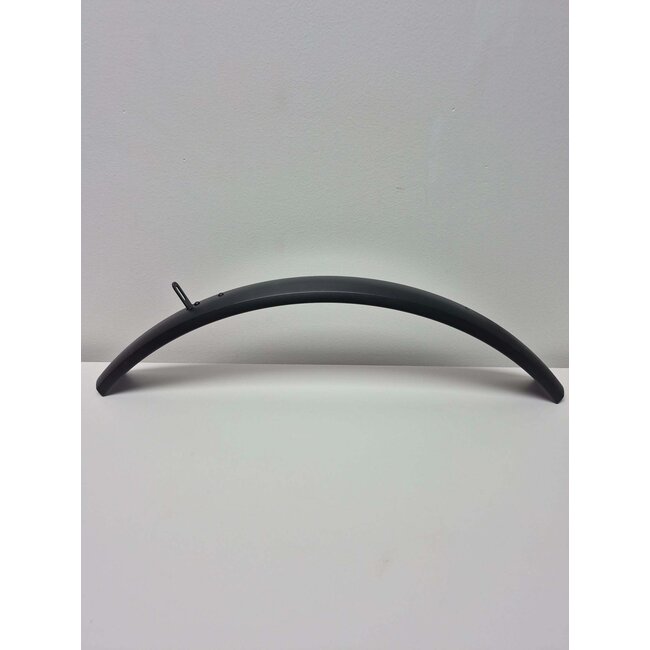 IGO Fender Front -Rosemont/Yorkville LE & LS (not for 1 series)