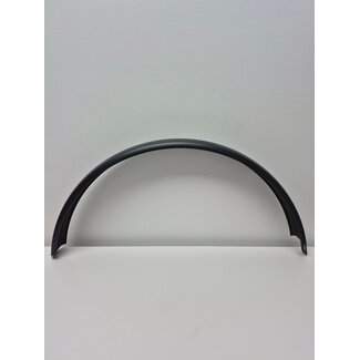 IGO Fender Rear (All Rosemont/Yorkville)