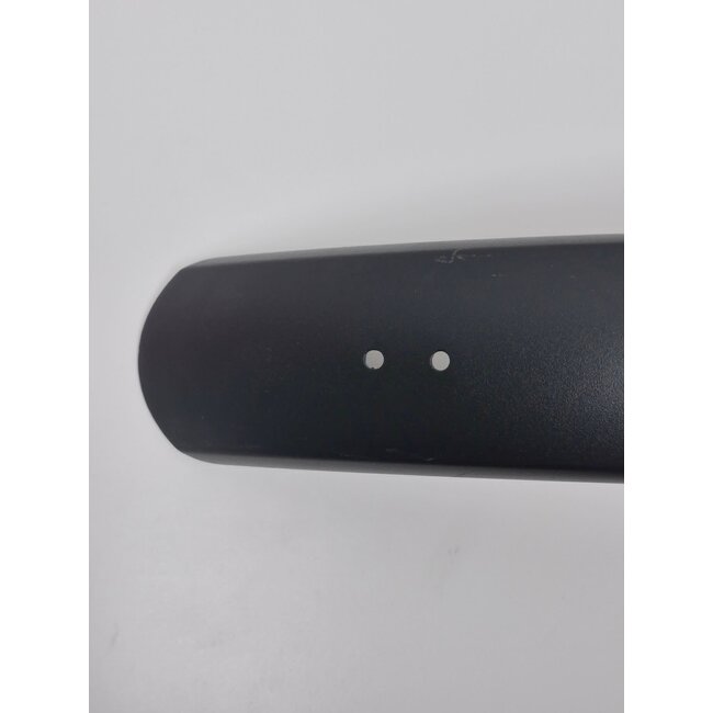 IGO Fender Rear (All Rosemont/Yorkville)