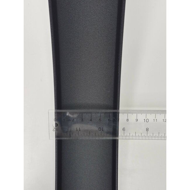 IGO Fender Rear (All Rosemont/Yorkville)