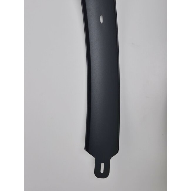 IGO Fender Rear (All Rosemont/Yorkville)