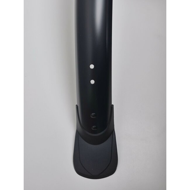 IGO Fender Front (Elite 1, Elite 2, Elite 3 & 3D)