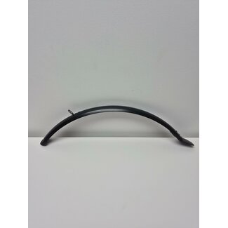 IGO Fender Front (Elite 1, Elite 2, Elite 3 & 3D)
