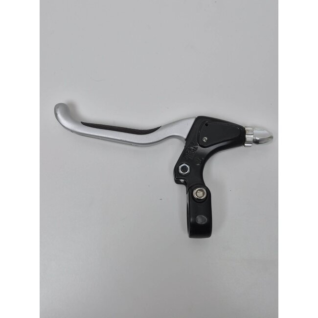 TEKTRO Brake lever right EL 320 A, Black