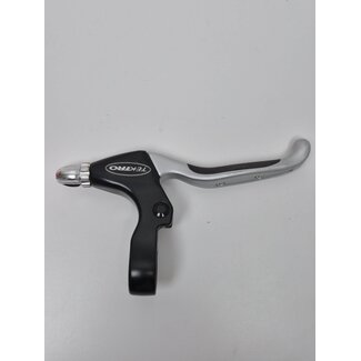 TEKTRO Brake lever right EL 320 A, Black
