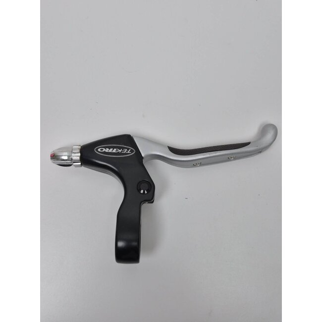 TEKTRO Brake lever right EL 320 A, Black