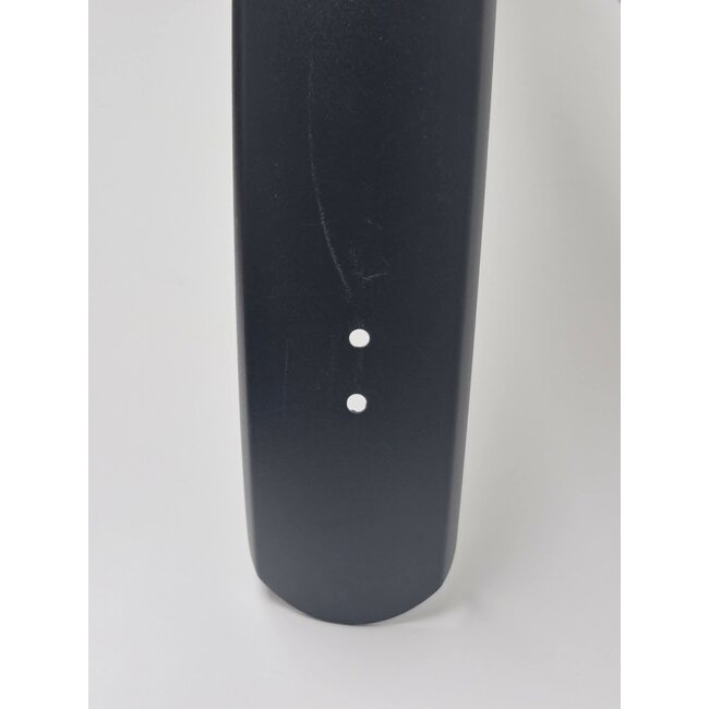 IGO Garde-boue arrière (Cabot RS/RS1)