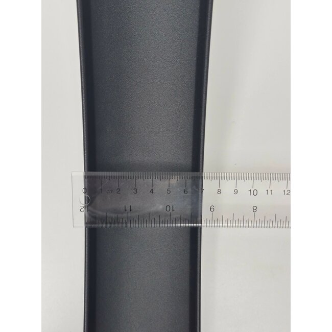 IGO Fender Rear (Cabot RS/RS1)