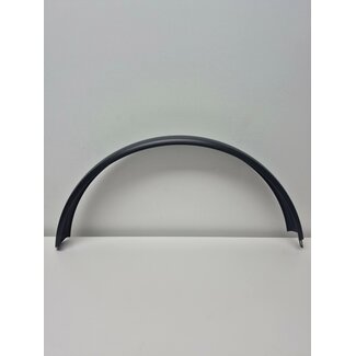 IGO Fender Rear (Cabot RS/RS1)