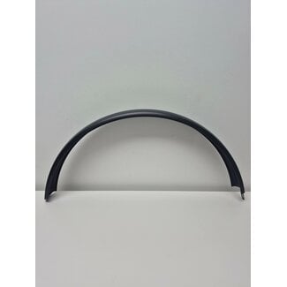 IGO Garde-boue arrière (Cabot RS/RS1)