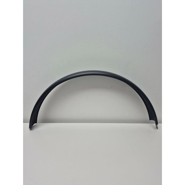 IGO Garde-boue arrière (Cabot RS/RS1)