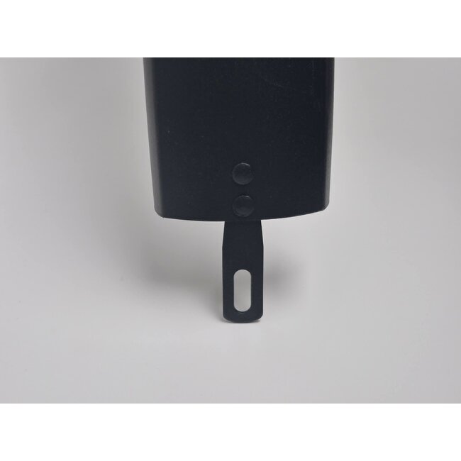 IGO Garde-boue arrière (Cabot RS/RS1)