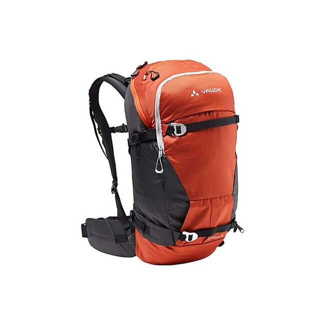 Vaude Back Bowl 30 sac à dos sr