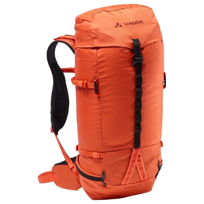 Vaude Serles 32 sac à dos sr