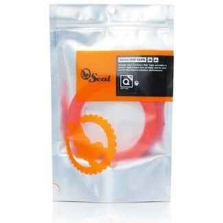 Orange Seal rim tape 18mm (60yds)