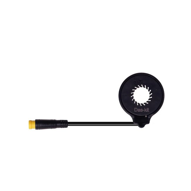 NCM capteur d'assistance P12L