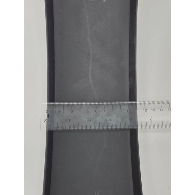 IGO Fender Rear (Royal)
