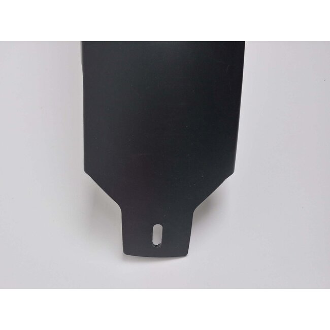 IGO Fender Rear (Royal)