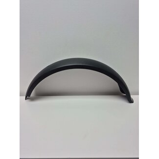 IGO Fender Rear (Royal)