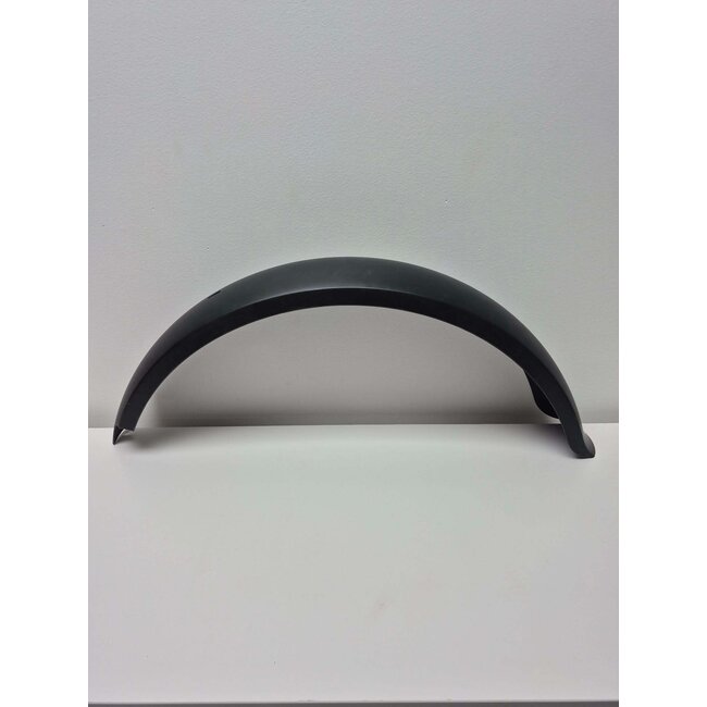 IGO Fender Rear (Royal)