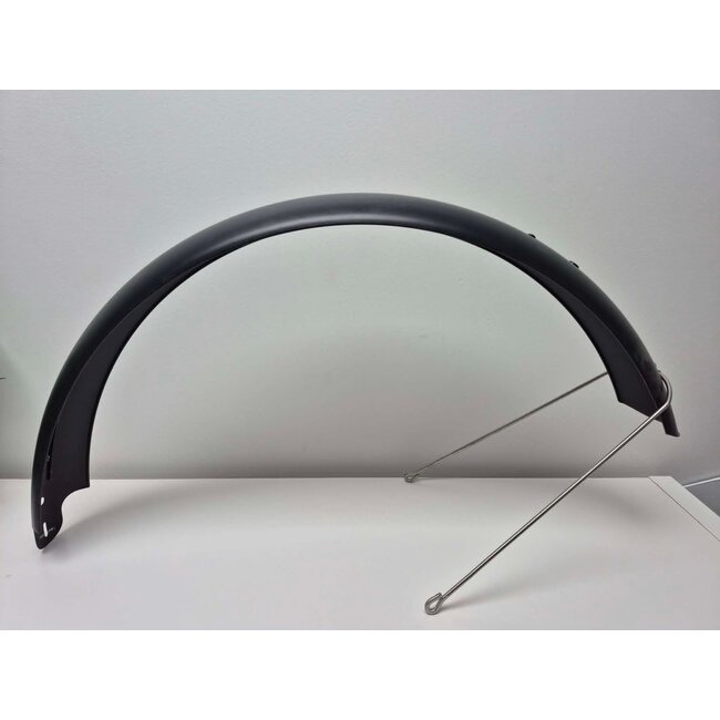 IGO Fender Rear (Extreme 3.0)