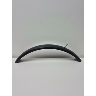 IGO Fender Front (Cabot RS/RS1)