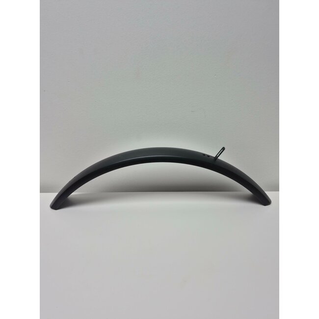 IGO Fender Front (Cabot RS/RS1)