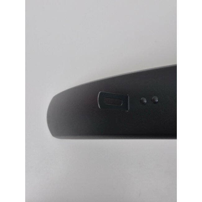 IGO Garde-boue avant (Cabot RS/RS1)
