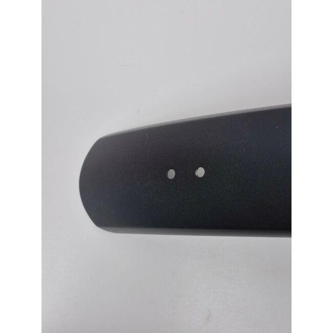 IGO Garde-boue avant (Cabot RS/RS1)