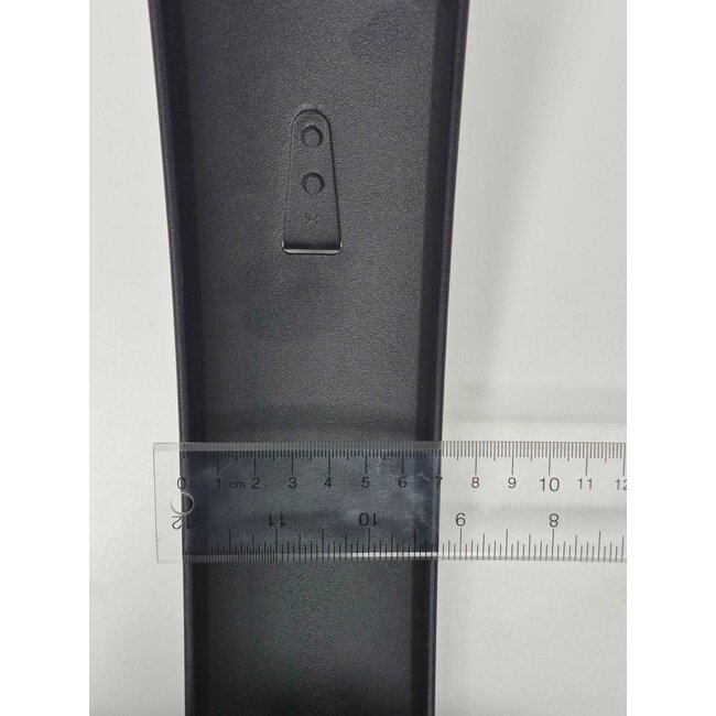 IGO Fender Front (Cabot RS/RS1)