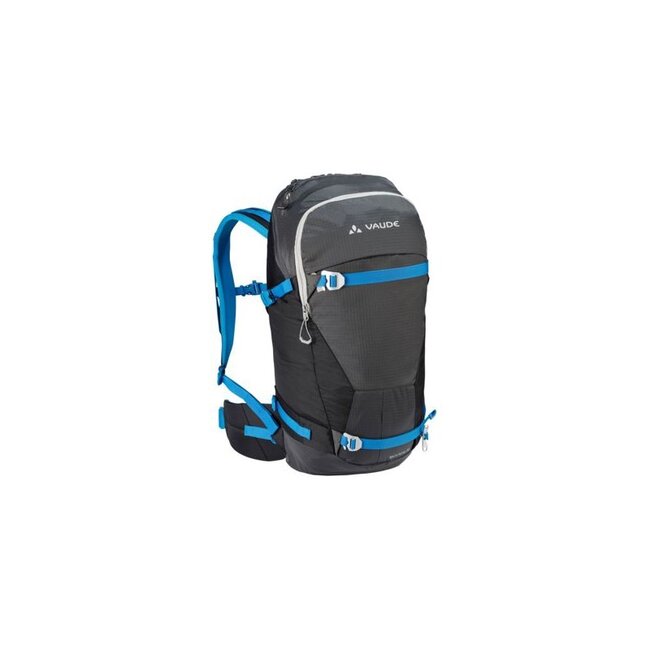 Vaude Back Bowl 30 sac à dos sr