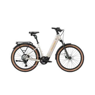 Velotric Velotric Discover M Vélo électrique