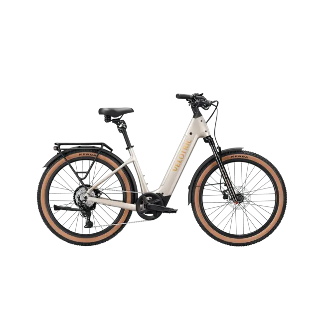 Velotric Discover M Vélo électrique