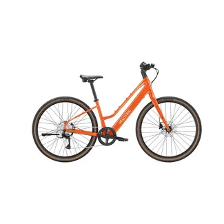 Velotric Velotric Tempo Vélo électrique