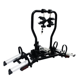 EchoRack E2 - Support à vélo électrique 50kg