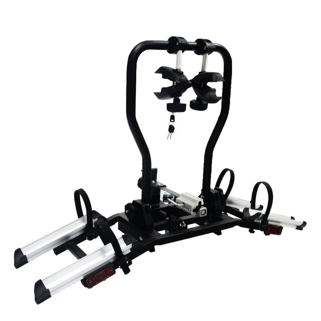 Echo Sports - Support à vélo électrique 50kg