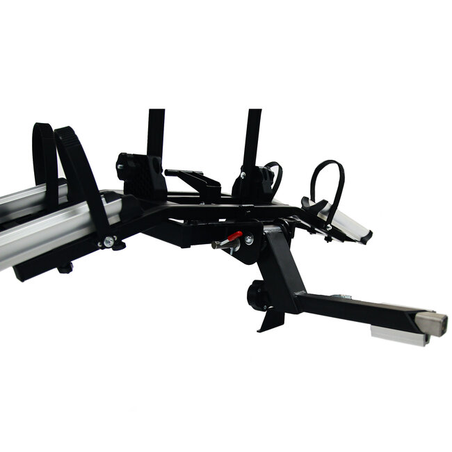 Echo Sports - Support à vélo électrique 50kg