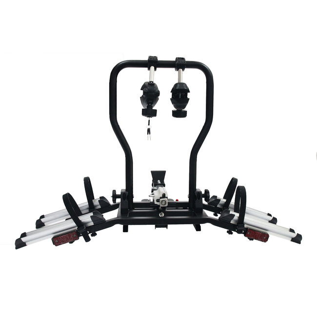 Echo Sports - Support à vélo électrique 50kg