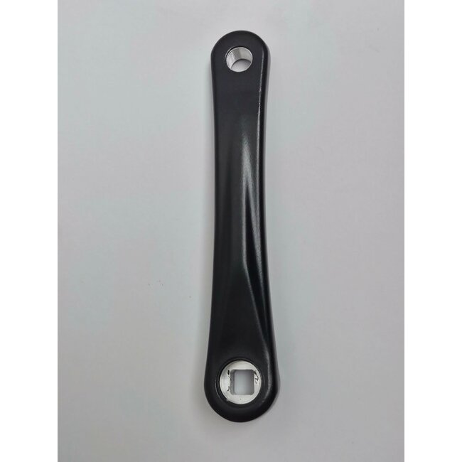 PROWHEEL Crank arm 170mm (A00F)