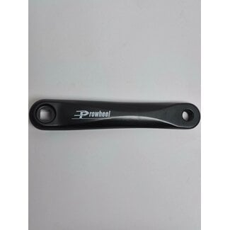 PROWHEEL Bras de pédalier 170mm (A00C)