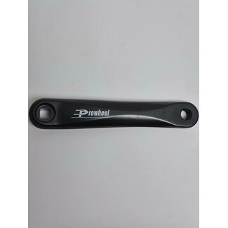 PROWHEEL Crank arm 170mm (A00C)