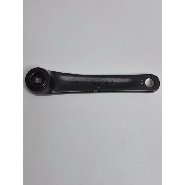 PROWHEEL Crank arm 170mm (8N)