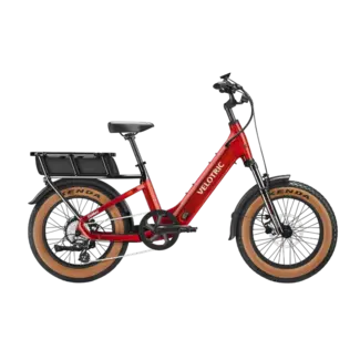 Velotric Velotric Gomad Electric Bike