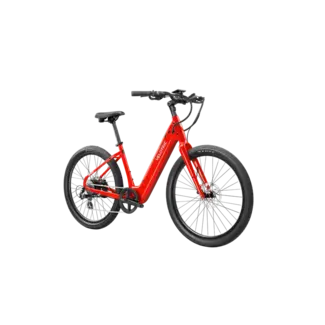 Velotric Velotric Breeze 1 Cruiser Electric Bike