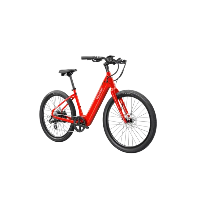 Velotric Breeze 1 Cruiser Vélo électrique