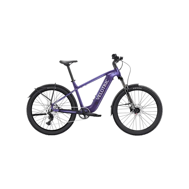 Velotric Summit 2 Electric Bike
