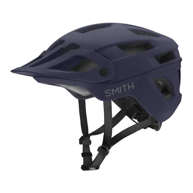 Smith ENGAGE 2 MIPS – Bike Helmet with Advanced Impact Protection